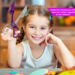 Tesoura Pinça - Imagem 5