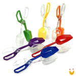 Tesoura Pinça - Imagem 6