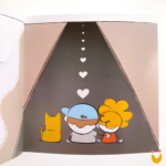 Estava tudo indo bem - Imagem 2