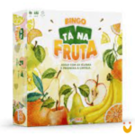 Tá na Fruta