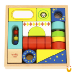 Blocos Multifuncionais - Imagem 4