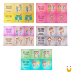 Jogo da Memória - Eu sei o que é Bullying? - Imagem 2