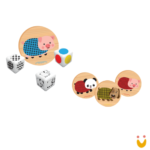 Cadê o bicho - Imagem 2