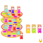 Equilibra Bebês - Imagem 2