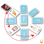 Jogo Sherlock - Imagem 3