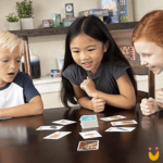 Jogo Sherlock - Imagem 2