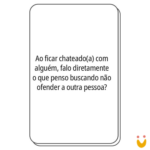 Habilidades Sociais - 100 questões - Imagem 2