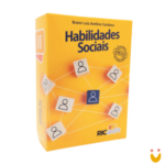 Habilidades Sociais - 100 questões