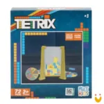Jogo Tetris Luminoso - Imagem 2