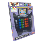 Controle das Cores - Imagem 3