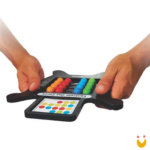 Controle das Cores - Imagem 2