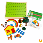 Imagem em plano - Sítio - Imagem 3