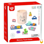 Jogo da Memória - Imagem 2