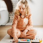 Jogo IQ  Puzzler Six Pró - Imagem 7