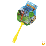 Kit Explorador - Mundo dos insetos - Imagem 2