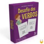 Desafio dos verbos