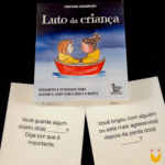 Luto da criança - Imagem 2