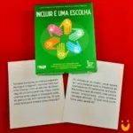 Incluir é uma escolha - Imagem 2