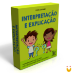Interpretação e explicação