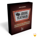 Jogos teatrais