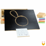 Primeiros Desenhos - Imagem 4