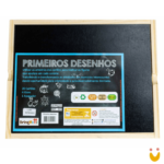 Primeiros Desenhos - Imagem 2