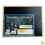 Primeiros Desenhos - Imagem 2