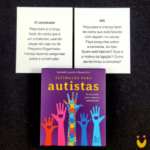 Estímulos para autistas - Imagem 2