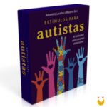 Estímulos para autistas