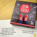 Eu na escola - Imagem 2