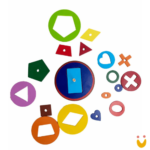 Torre Multipeças - Imagem 3