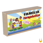 Família Terapêutica Negra - Imagem 3