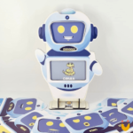 Bob Robô - Imagem 2