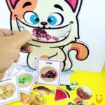 Gato Comilão - Imagem 3