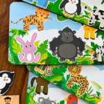 Bingo dos Bichos - Imagem 3