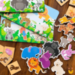 Bingo dos Bichos - Imagem 4