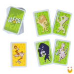 Jogo do Mico - Imagem 2