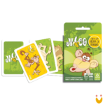 Jogo do Mico - Imagem 3