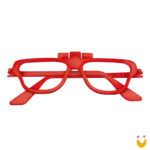 Jogo Tá Pensando o Quê? - Imagem 2