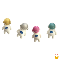 Astronauta