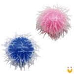 Bola Ouriço - Imagem 2