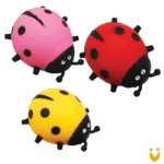 Joaninha - Imagem 2
