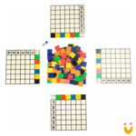 Loto Desafio - Imagem 3