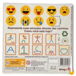 Mosaico de Palitos - Imagem 2