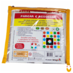 Parear e Associar - Imagem 3