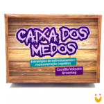 Caixa dos medos - Imagem 3