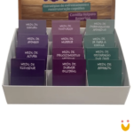 Caixa dos medos - Imagem 2