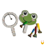 Ferramentas de sopro