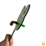 Ferramentas de sopro - Imagem 2