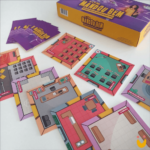 Mandou Bem - Imagem 3